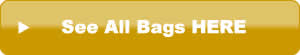 See All Bags HERE