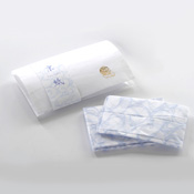 Kyo Washi Pocket Tissue