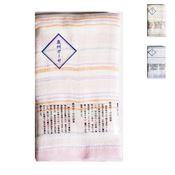 泉州棉/ 棉紗collection, 日本製