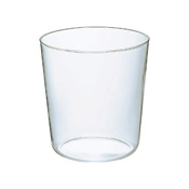 HARIO 耐熱玻璃杯