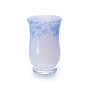 Sake Cup 12 Months Collection, February (Spring Shower) 