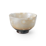 Master Crafted Rice Bowl (Small) 