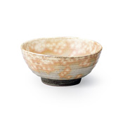 Master Crafted Noodle Bowl