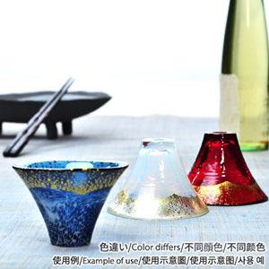 Details about   Hario Round Chirori Sake Pot Glass Set 360ml IDXG-8004-MSV MADE IN JAPAN 