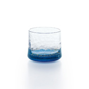 Yachiyogama Cold Sake Glass Cup A