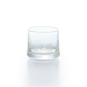 Yachiyogama Cold Sake Glass Cup B