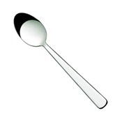 mA Dinner Spoon