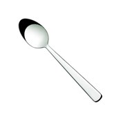 mA Tea Spoon