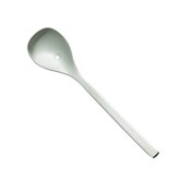 equbo, Matte-Finished Spoon (L)