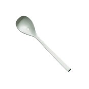 equbo, Matte-Finished Spoon (S)