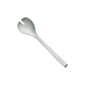 equbo, Matte-Finished Sweet Spoon