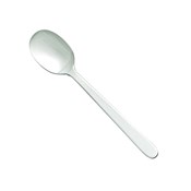 nagomi Mirror-Finished Dinner Spoon