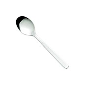 nagomi Mirror-Finished Tea Spoon