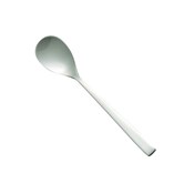 SUNAO Matte-Finished Tea Spoon
