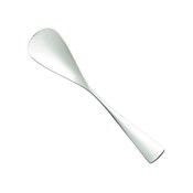 SIRIUS Mirror-Finished Service Spoon
