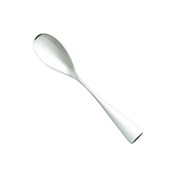 SIRIUS Mirror-Finished Dinner Spoon 