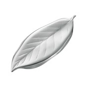Silver Blasted Osmanthus Cutlery Rest