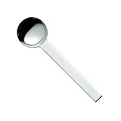 TI-1 Mirror-Finished Dinner Spoon