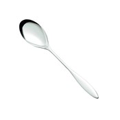 ESPRIT MODERNE Mirror-Finished Dinner Spoon
