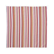 [Furoshiki] 70 Modern Girl Stripes