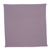 [包巾] 聚酯纖維縐紗　素色　紫色