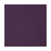 [包巾] MUSU美一越　素色　灰紫色