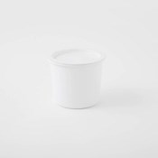 kaico [Storage Container] Maru L (Unheated)