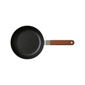 ambai [Frying Pan] Tamagoyaki, Round 