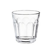 Common 玻璃杯