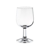 Common Wine Glass 