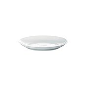 Hasamiyaki, Common Plate 210 White