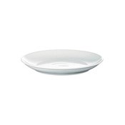 Hasamiyaki, Common Plate 240 White