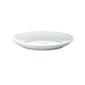 Hasamiyaki, Common Plate 270 White