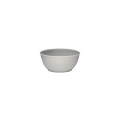 Hasamiyaki, Common Bowl 120 Gray 