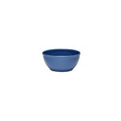 Hasamiyaki, Common Bowl 120 Blue 