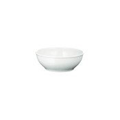 Hasamiyaki, Common Bowl 150 White