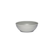 Hasamiyaki, Common Bowl 150 Gray 