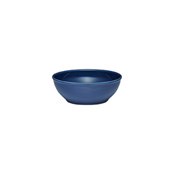 Hasamiyaki, Common Bowl 150 Blue 