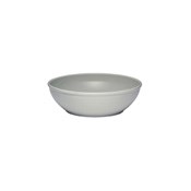 Hasamiyaki, Common Bowl 180 Gray 