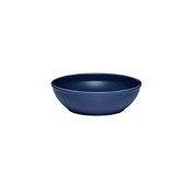 Hasamiyaki, Common Bowl 180 Blue 