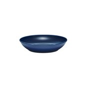 Hasamiyaki, Common Bowl 210 Blue 