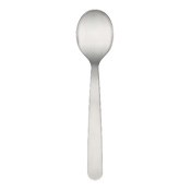 Common Tablespoon 