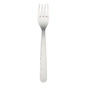 Common Table Fork 