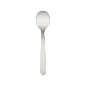Common Dessert Spoon 