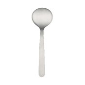 Common Soup Spoon 