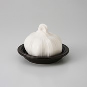 [Cookware] Garlic Roaster 