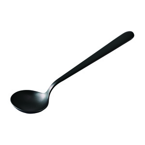 HARIO Cupping Spoon / Kasuya Model