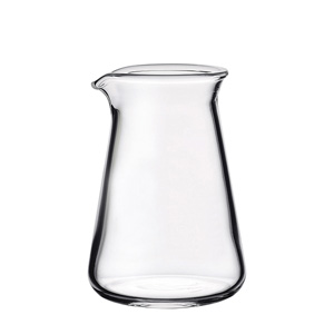 HARIO conical pitcher 50ml