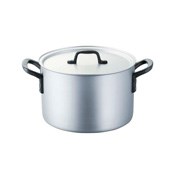 Bistro House Stew Pot 24cm