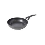 SIH Frying Pan for Induction Cooker 24cm